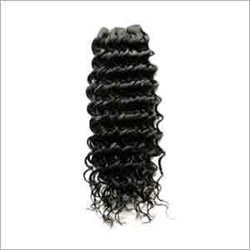 Manufacturers Exporters and Wholesale Suppliers of Remy Hair MURSHIDABAD West Bengal
